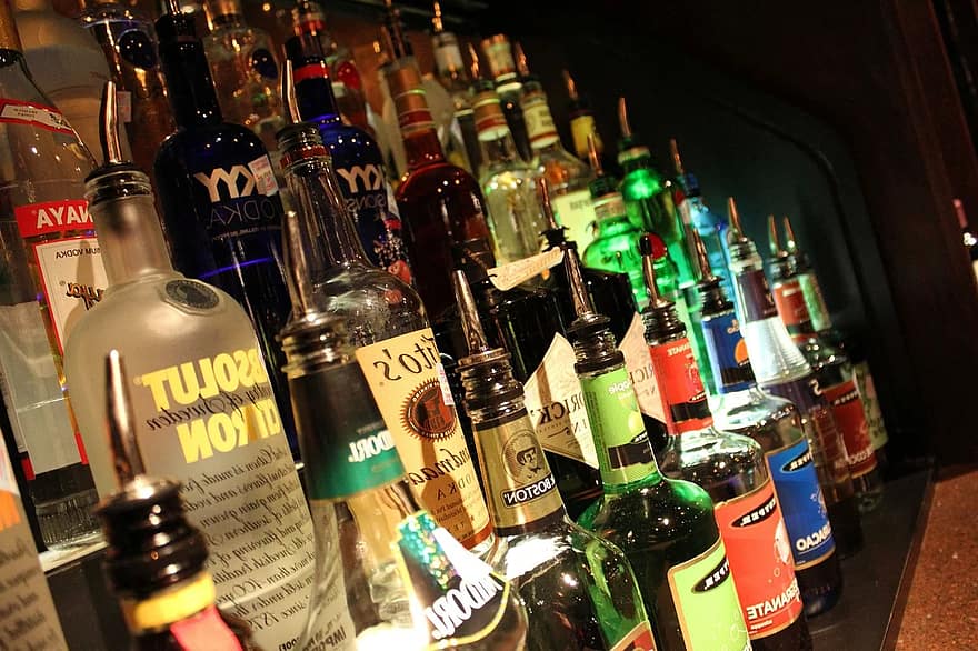 NACADA’s Digital Licensing Overhaul—What Alcohol Importers Need to Know