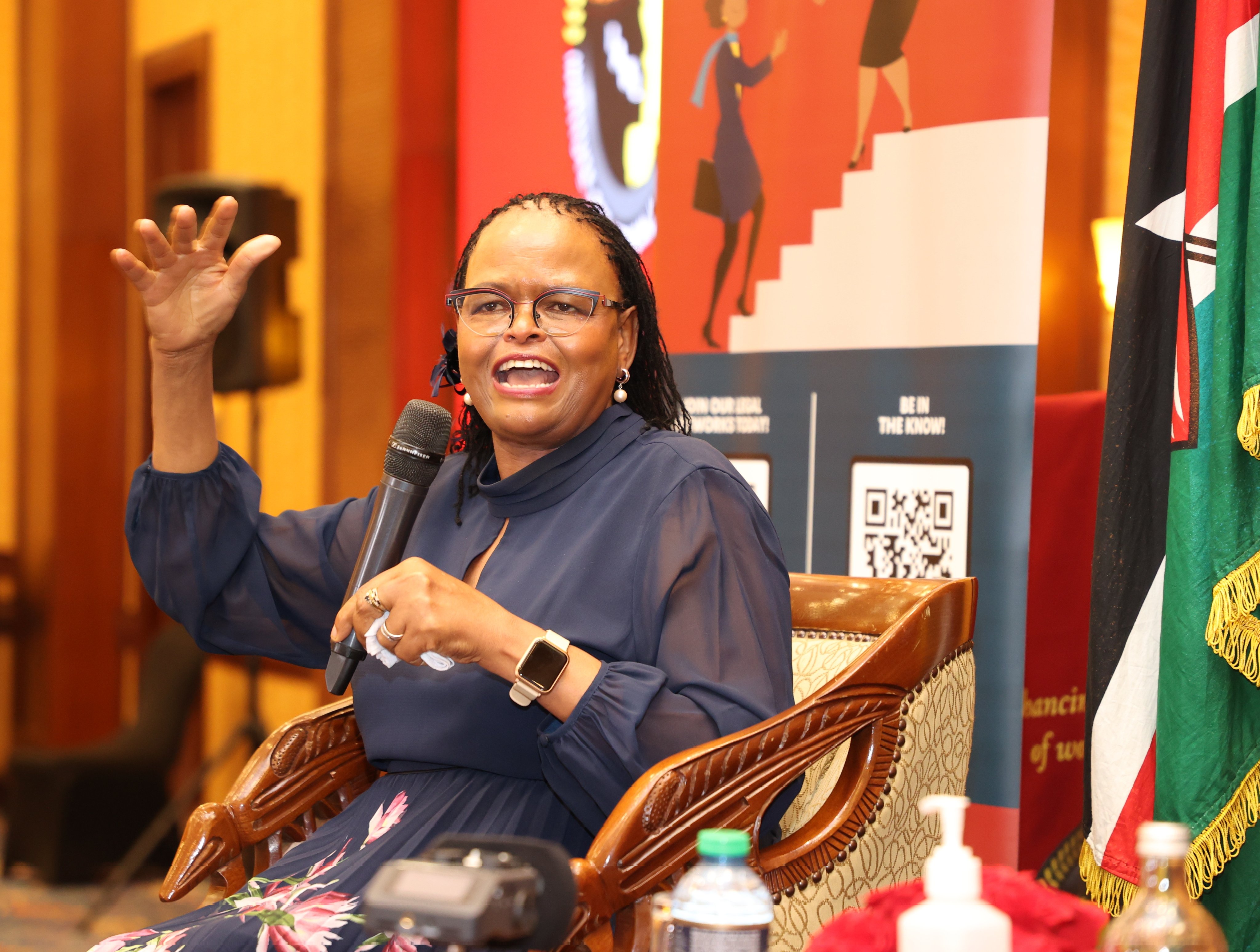 Judiciary Faces Fury Over Billions in Unregulated Allowances to Judges