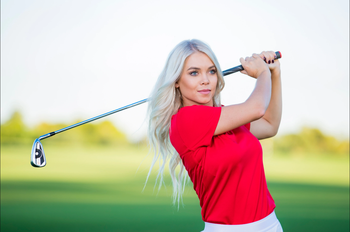 Hailey Ostrom Net Worth and Career Earnings Explained