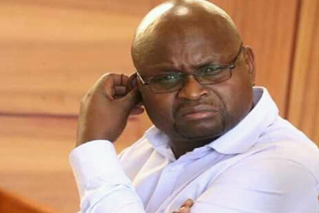 A petition has been filed to disqualify DAP–K’s Seth Panyako from the Malava by-election over claims he failed to resign as a LAPFUND board member within the legal deadline.