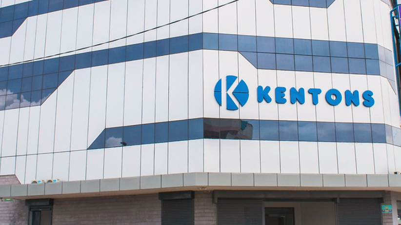 Insiders expose the harsh reality of working at Kentons Pharmaceuticals, with staff reporting intimidation, bias, and persistent workplace mistreatment.
