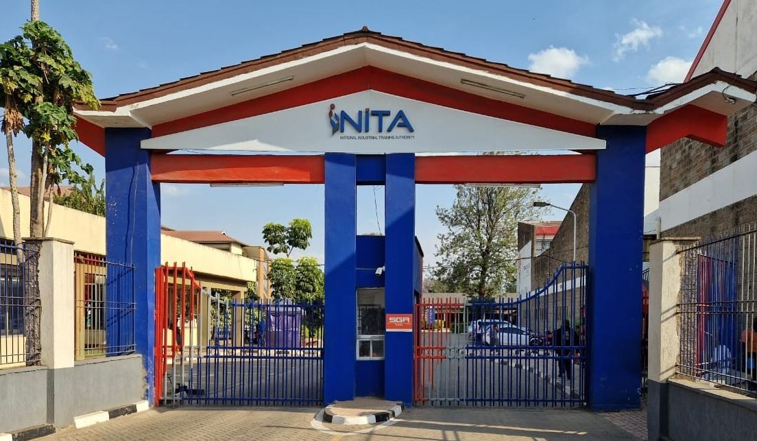 NITA on Spot Over Dirty Land Deals and Embezzlement of Millions
