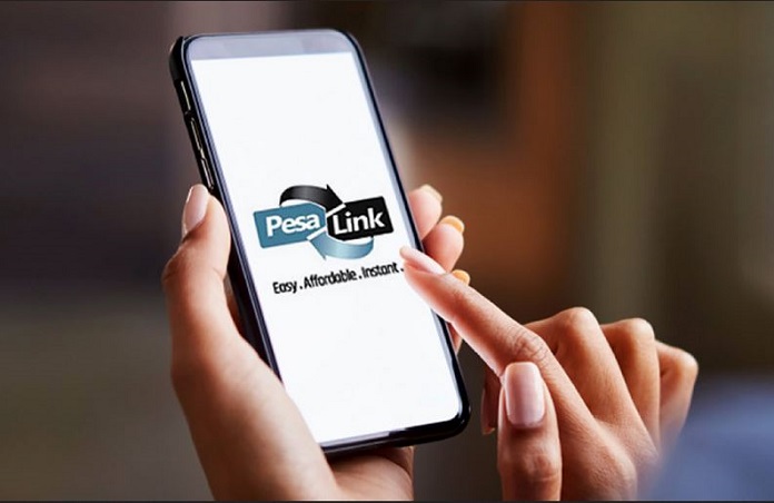 Updated List of PesaLink Charges For Various Banks in Kenya