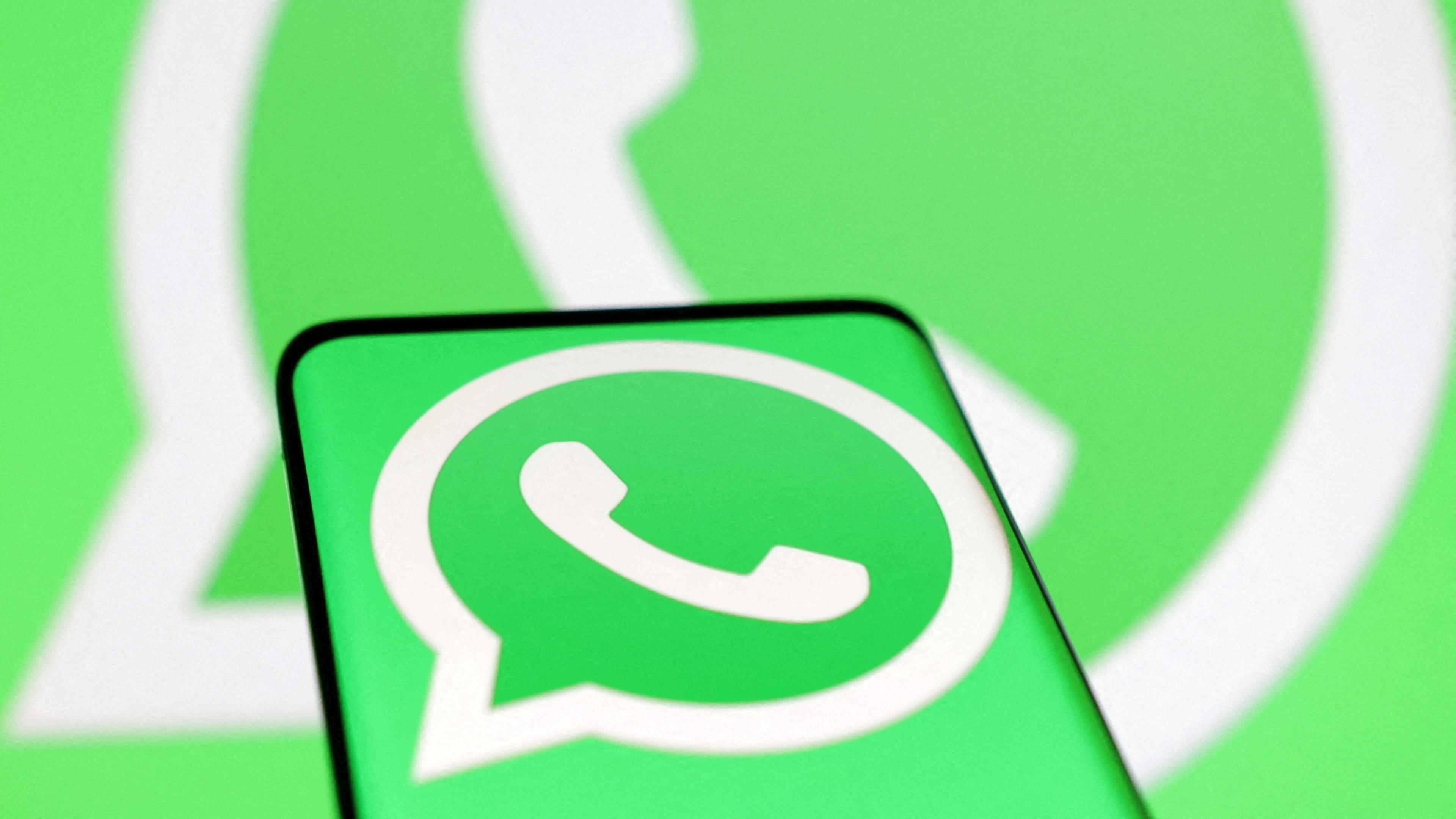 Guide on How To Block Someone On WhatsApp Without Them Knowing