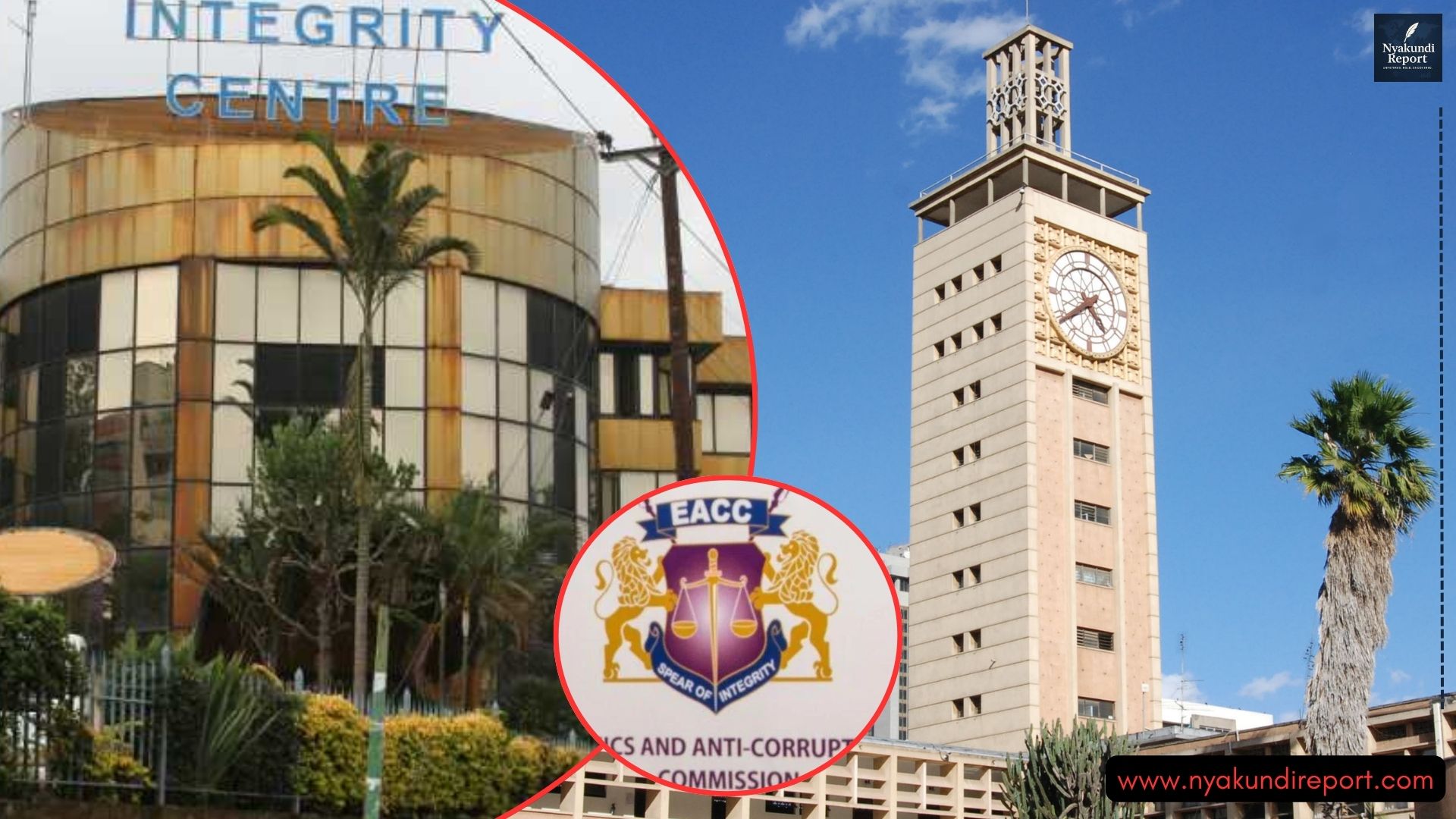 Parliament Procurement Chief in Secret Plan to Illegally Extend Zamara Medical Tender Despite Poor Performance
