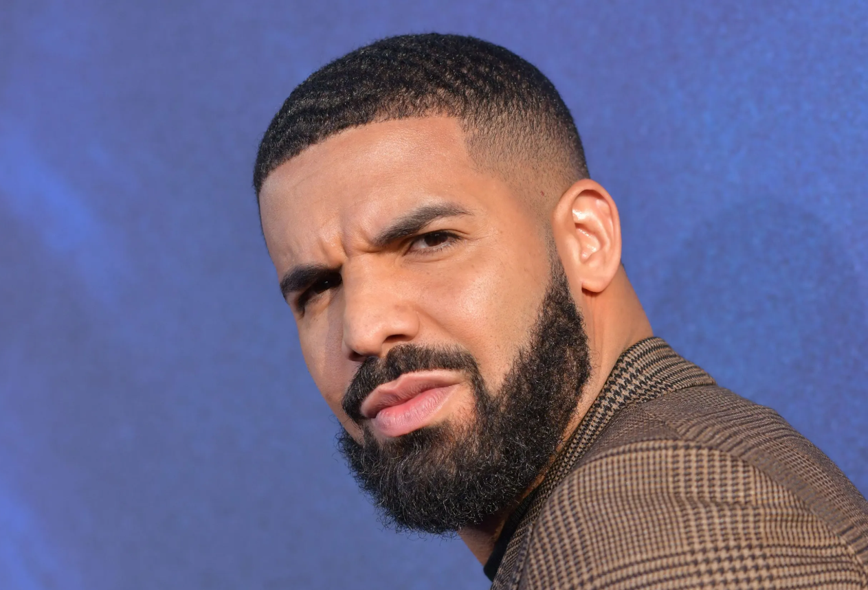 Drake Net Worth