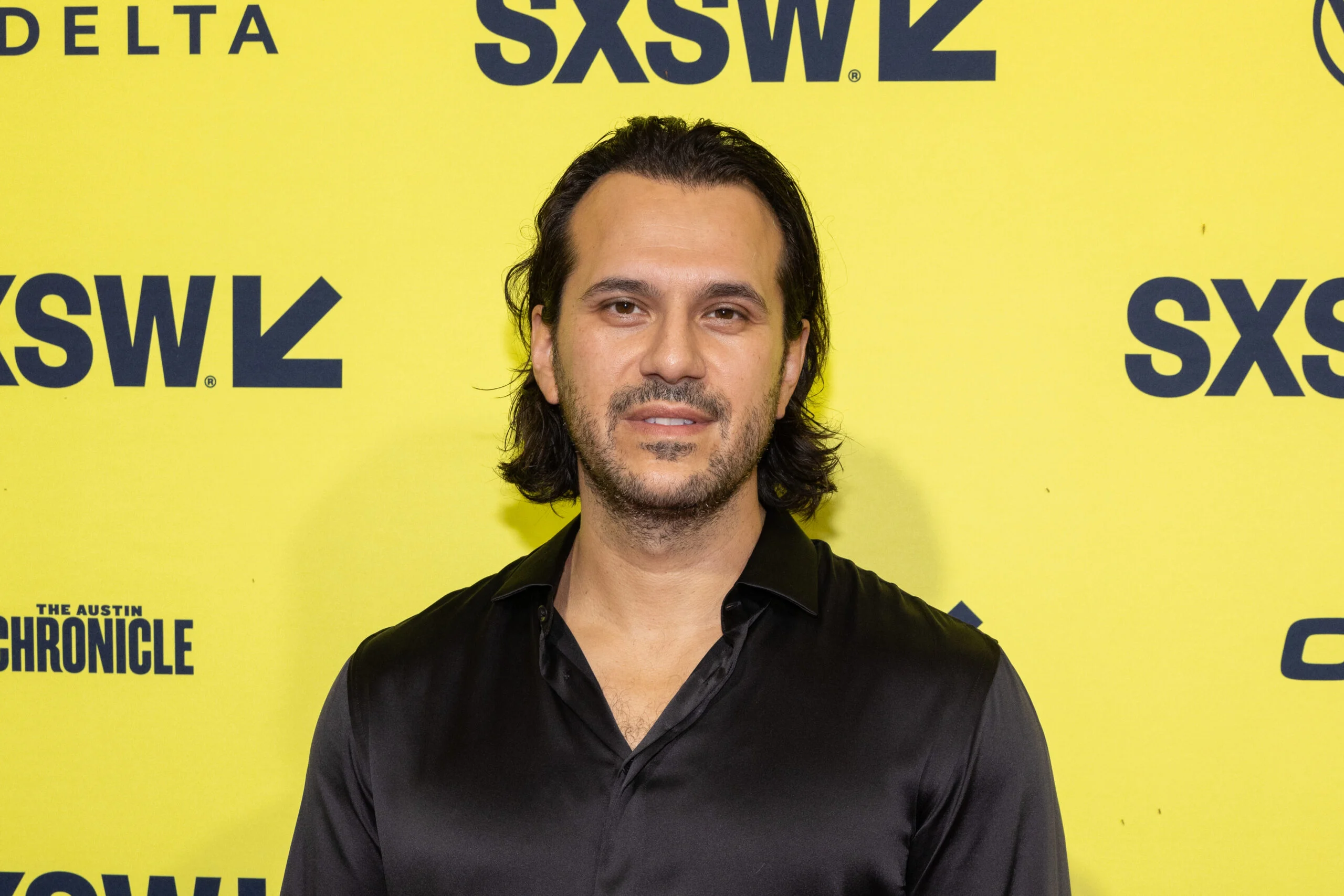 Jonathan Davino Net Worth and Breakdown of His Earnings & Investments