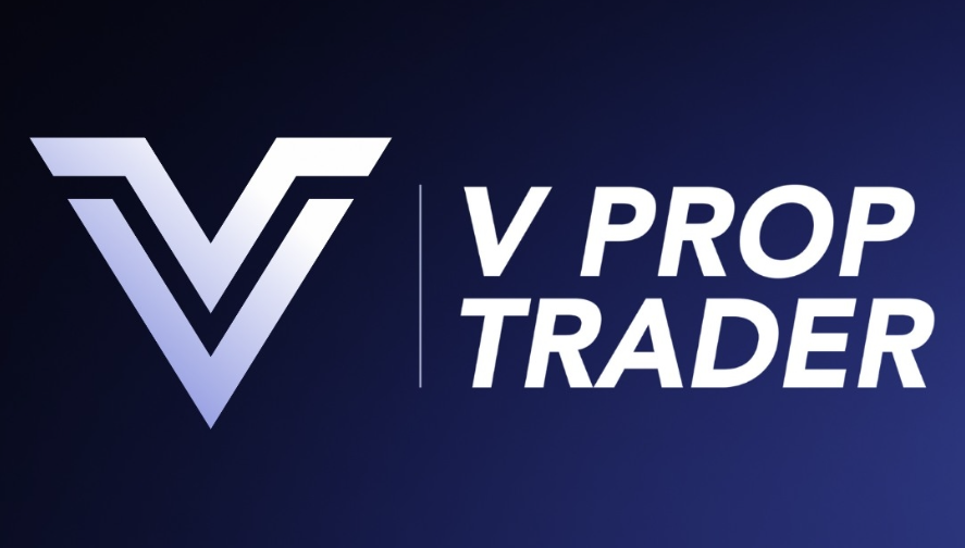 A Kenyan forex trader loses millions after international firm VPropTrader deactivated his account moments after a withdrawal request.