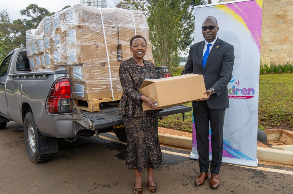 Parents say approved children have been dropped from Mama Rachel Ruto’s free cochlear implant programme, sparking calls for clarity at KNH.