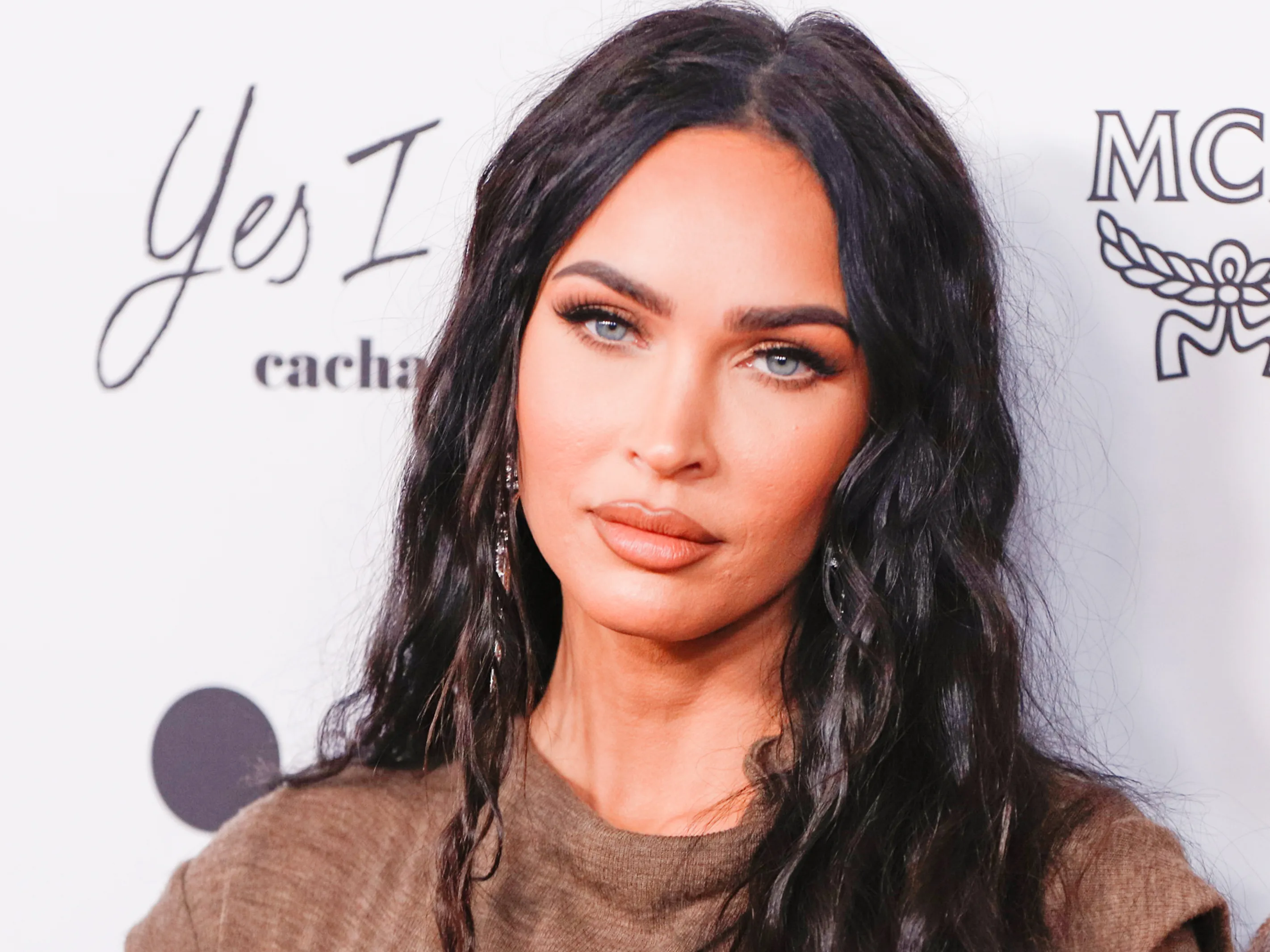 Megan Fox Net Worth Growth, Career Earnings, and Real Estate Investments