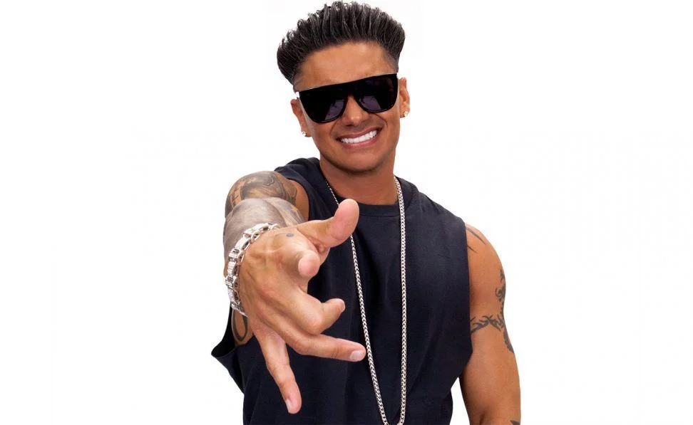 DJ Pauly D Net Worth Guide and Career Breakdown