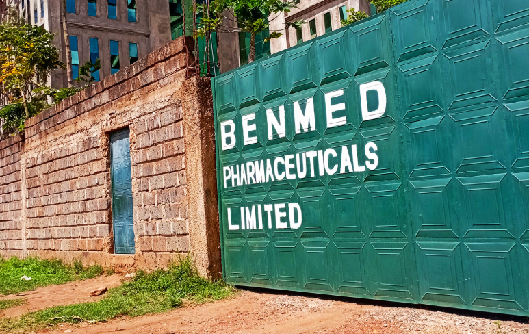 Casual and permanent staff at Benmed Pharmaceuticals report exploitative working conditions, with employees speaking out on mistreatment.