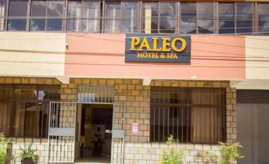 Employees at Paleo Hotel and Spa in Thika report months of unpaid wages, citing mistreatment and seeking urgent intervention from labour authorities.