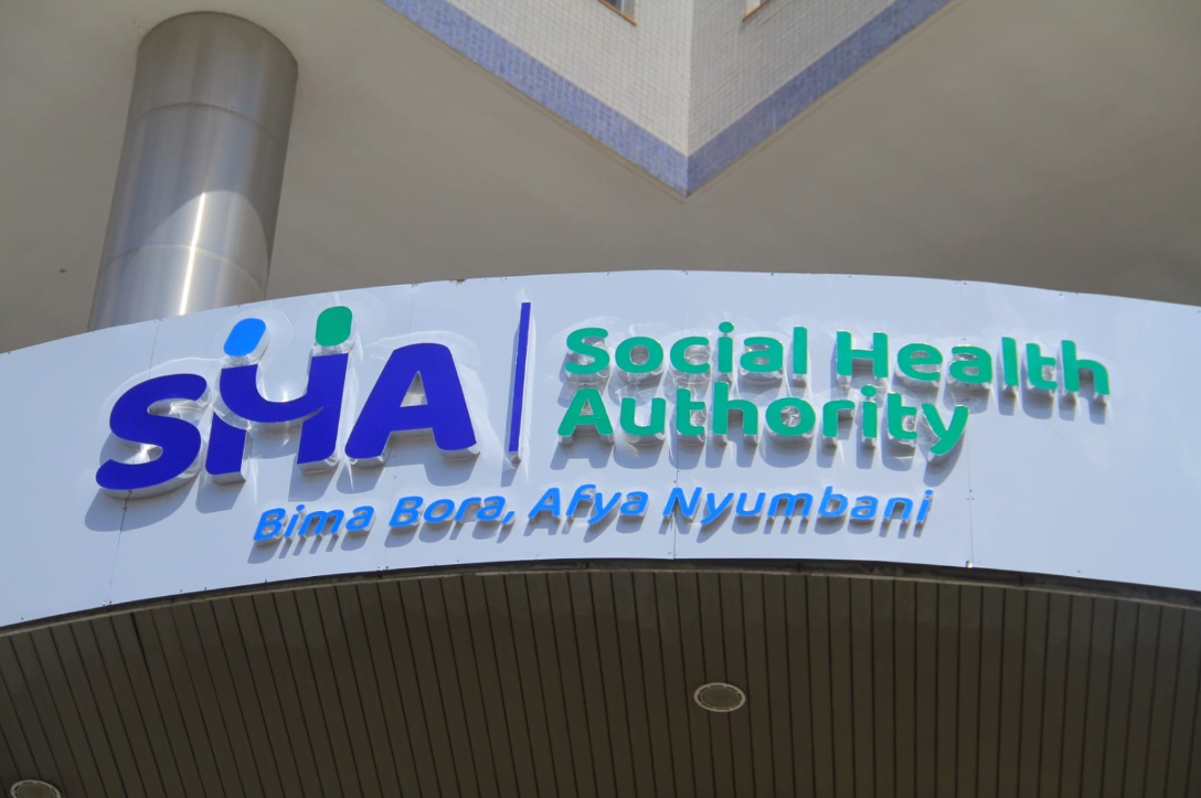 Fresh controversy at the Social Health Authority as staff challenge a recruitment shortlist, citing ethnic bias and political interference in the agency.