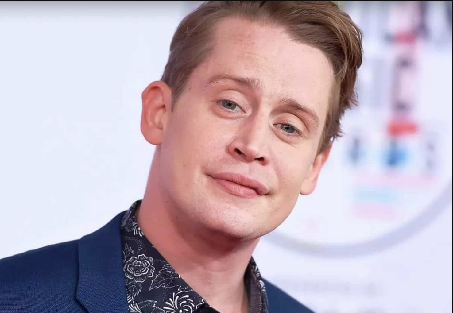 Macaulay Culkin Net Worth