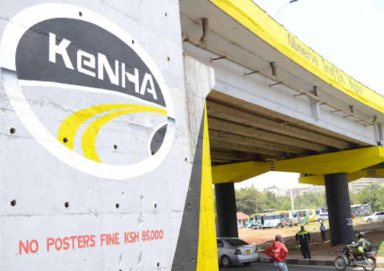 Reports reveal that operational control at KeNHA Nyanza is reportedly concentrated in one office, creating bottlenecks, slowing infrastructure delivery, and demoralizing staff, prompting calls for independent audits and intervention by the EACC.