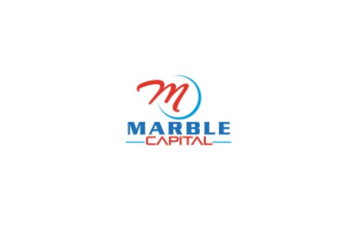 Marble Capital Solutions staff raise concerns about delayed payments, branch closures, and client fee disputes, seeking oversight from authorities.