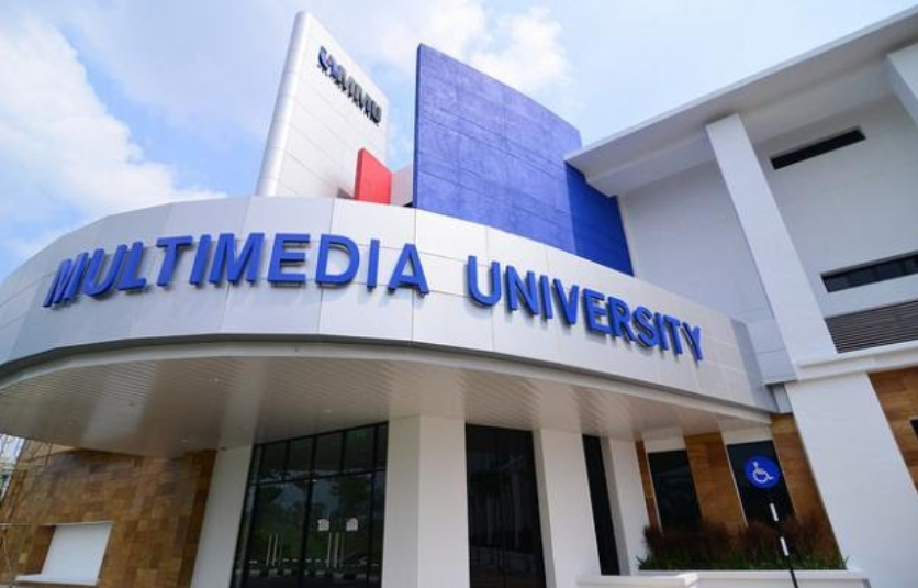 Ongoing disputes over unpaid part-time remuneration at Multimedia University of Kenya have created uncertainty in academic delivery and teaching schedules.