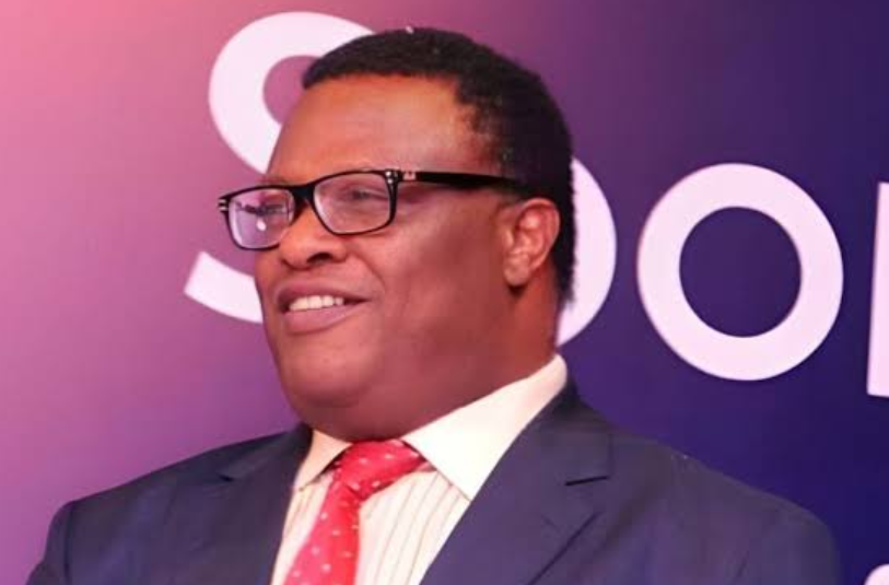 The UK High Court has dismissed Paul Wanderi Ndung’u’s claims against SportPesa, ruling share dilution was lawful and ordering him to pay £2,200,000 (Ksh 375 million) in costs.