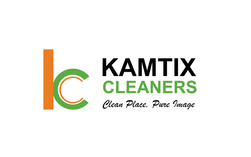 Workers at Kamtix Cleaners report unpaid wages, long shifts, and harsh supervision across multiple sites, calling on the Ministry of Labour and relevant regulatory bodies to ensure full payment, lawful working hours, and protection from retaliation.