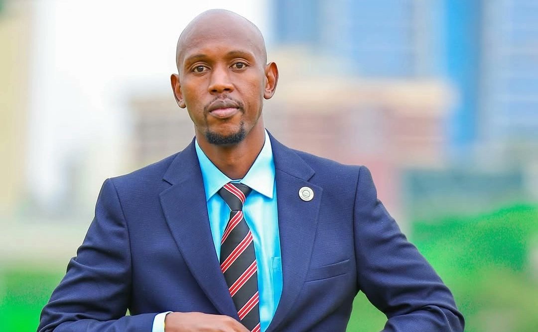 Mosiria Reveals How Battles With Powerful City Cartels Forced His Demotion from County Leadership