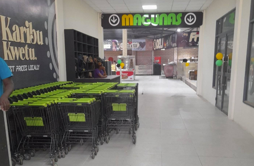 Workers at Magunas Supermarket describe how transfers, long schedules and internal controls shape daily life on the job, as fresh testimonies reveal what staff say keeps them compliant and exhausted.