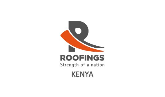 Major steel manufacturer Roofings Kenya Limited notifies staff of upcoming redundancies as the company struggles with high costs and seeks to restructure its operations.