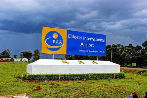 Tax evasion at Eldoret Airport remains rampant, costing the government Ksh250 million weekly, while importers and officials exploit structural loopholes to bypass payments.