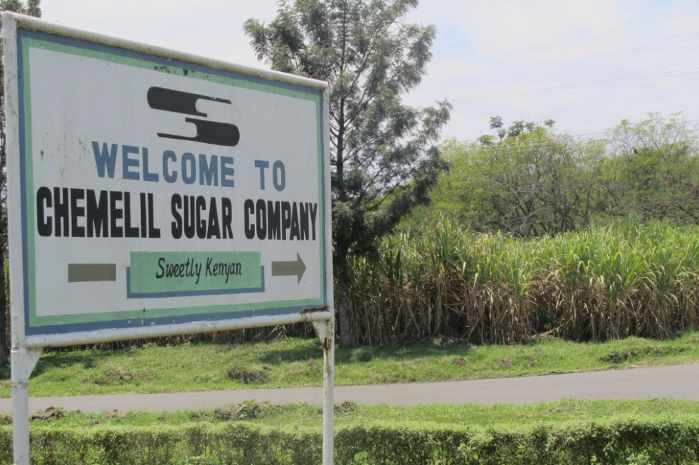 Fresh questions emerge over the leasing of Chemelil Sugar Company as sources cite missing procurement records, undisclosed agreements and demands for full public disclosure.