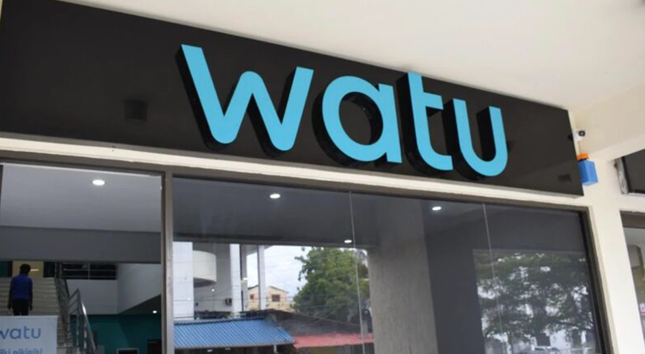 Colleagues speak out after a Watu Credit staff member injured on duty remains stuck in hospital over unsettled medical bills.