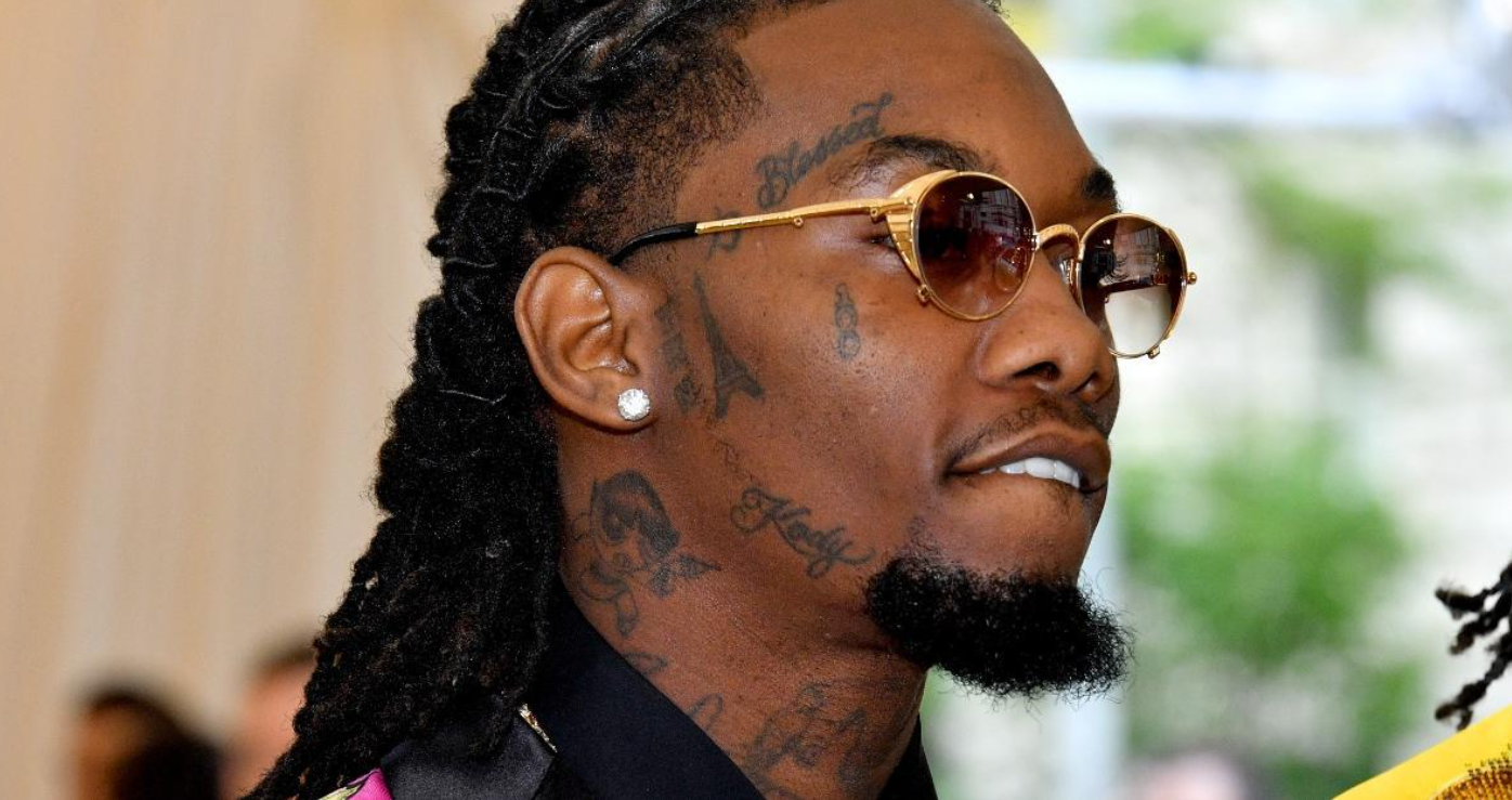 offset net worth