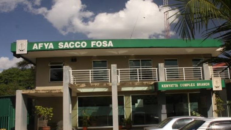 Afya SACCO inquiry leaves unresolved questions as insiders expose delays, opaque financial practices, and attempts to shield former leadership from accountability.