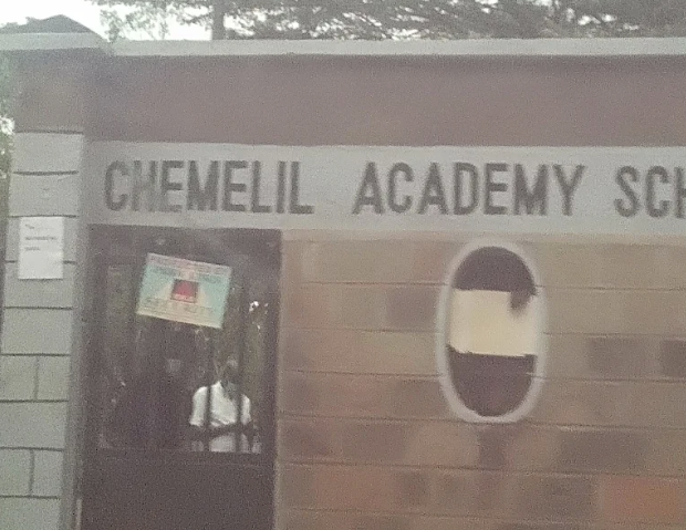The transition of Chemelil Sugar Company Ltd to private management has triggered a governance and operational crisis at Chemelil Sugar Academy, leaving teaching and non-teaching staff declared redundant, KCSE examinations disrupted, and salaries and allowances unpaid, fueling uncertainty and unrest among parents, learners, and employees.