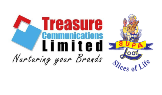 Contracted workers assigned to Supa Loaf outlets say low pay, delayed salaries, and deductions tied to delivery documentation have left their incomes unpredictable under a labour arrangement managed by Treasure Communications Limited.