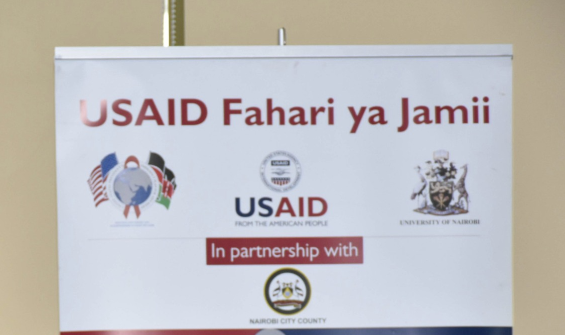 Former Fahari ya Jamii staff expose nepotism and secret hiring at CIHEB, saying promised absorptions went to relatives of officials.