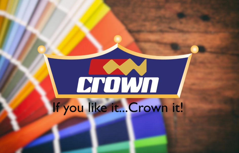 Crown Paints Kenya hit by internal conflict as a junior employee faces disciplinary action after reporting a senior manager's alleged assault.