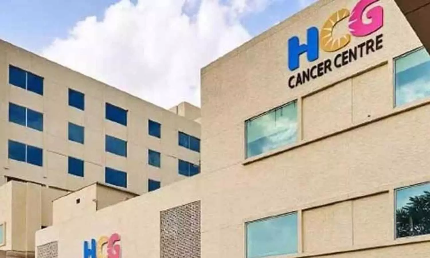 List Of Best Cancer Hospitals In Kenya You Can Trust For Quality Care