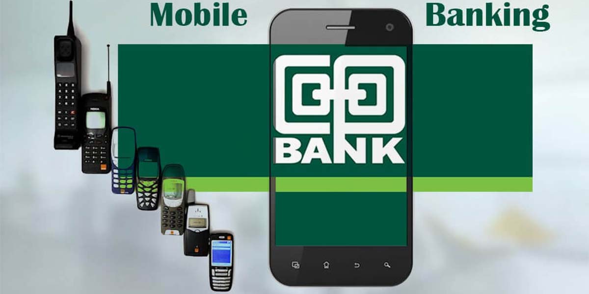 Co-operative Bank To M-Pesa Transfer Charges Explained Simply
