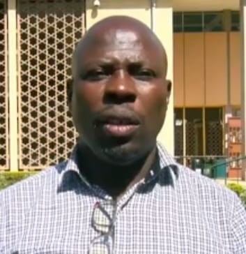 title; The Francis Mwangi and Konene Nkuruna Syndicate: How Olekurto Police Are Selling Their Badges to Nakuru Land Fraudsters