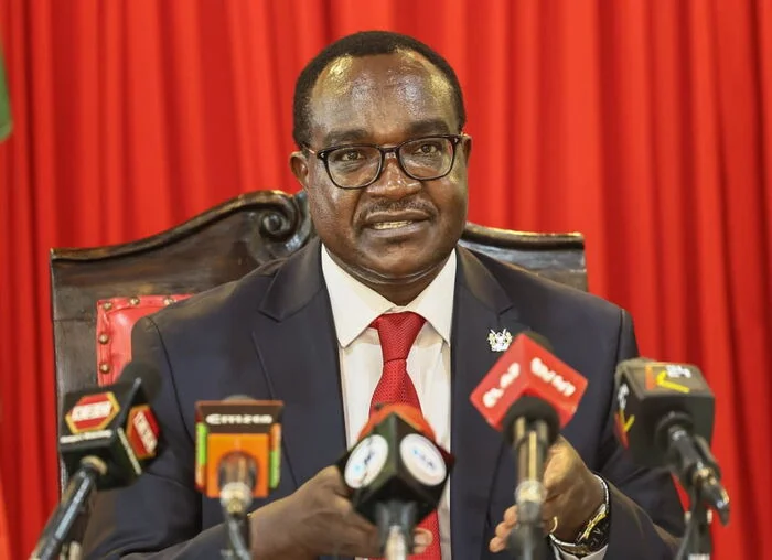 Ghost Learners Scam Bleeds Kenya’s Schools of Ksh 1.1 Billion Every Year