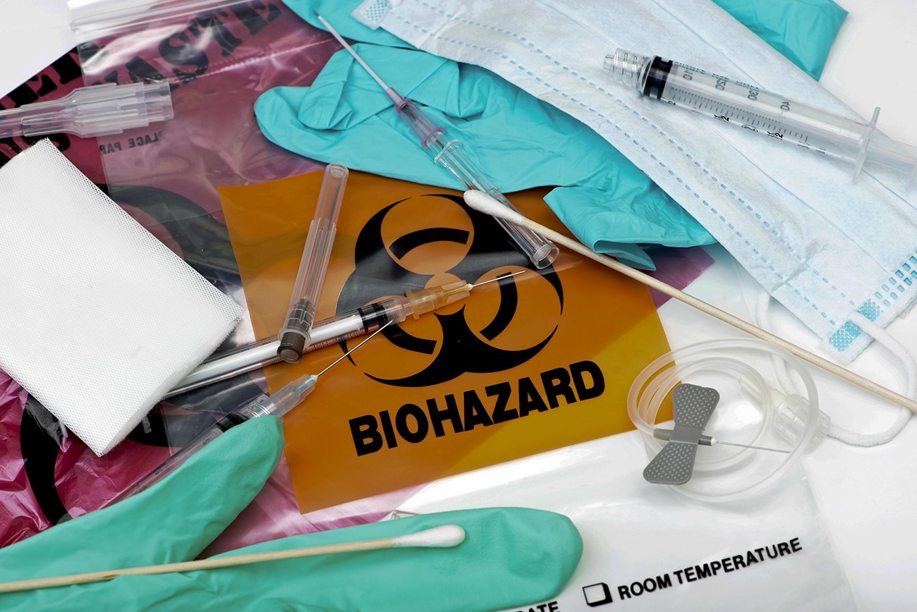 Top Medical Waste Disposal Companies In Kenya Every Facility Should Know