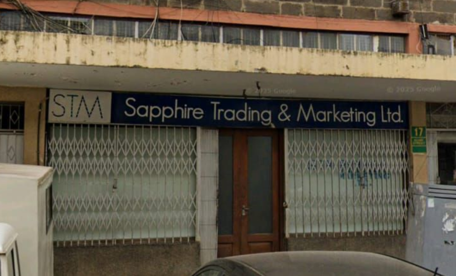 Sales promoters marketing technology brands distributed by Nairobi-based Sapphire Trading & Marketing Ltd have raised complaints over delayed salaries, lack of employment benefits and poor working conditions.