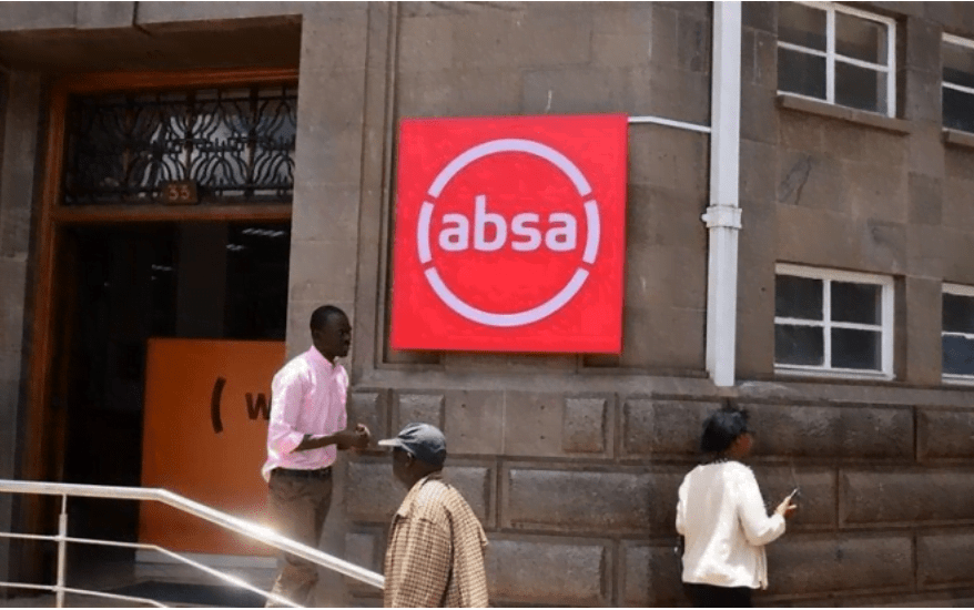 Step-by-Step Guide On How To Register For Absa Hello Money In Kenya