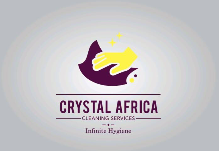 Crystal Africa Cleaning Services faces fresh claims from workers over pay delays, unsettled statutory deductions, and unstable job arrangements.
