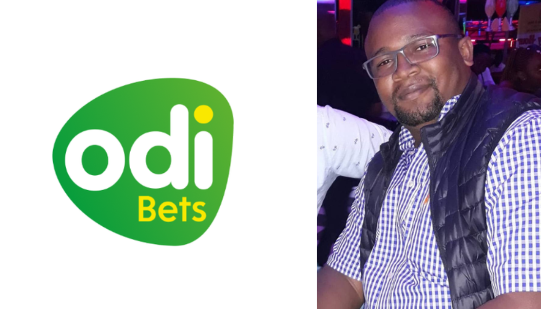 High Court evidence places OdiBets senior executive Andrew Aligula at the centre of claims that subscriber data was used to build targeting systems for rapid expansion.